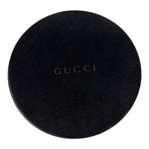 GUCCI (グッチ) ペーパーウェイト ヨゴレ有