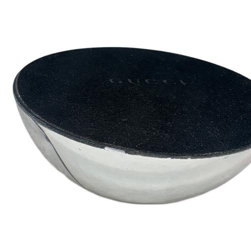 GUCCI (グッチ) ペーパーウェイト ヨゴレ有