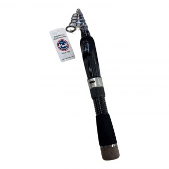 TRGR ポケビッツ 66ml