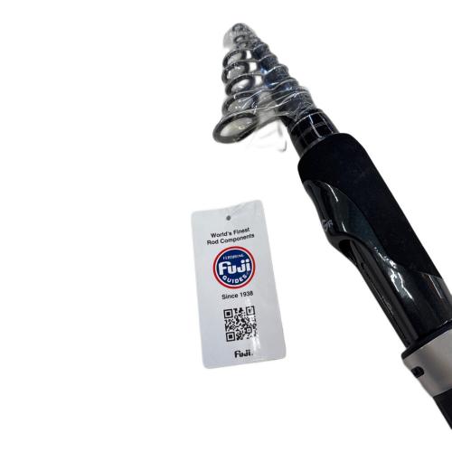 TRGR ポケビッツ 66ml