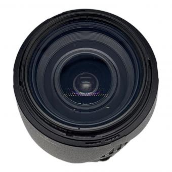 TAMRON (タムロン) ズームレンズ XR Di II LD Aspherical