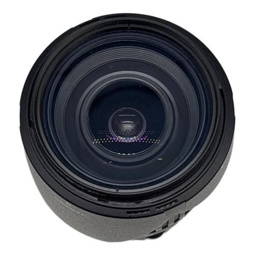 TAMRON (タムロン) ズームレンズ XR Di II LD Aspherical