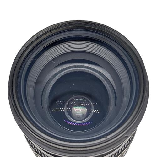 TAMRON (タムロン) ズームレンズ XR Di II LD Aspherical