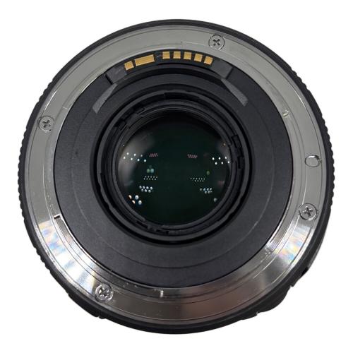 TAMRON (タムロン) ズームレンズ XR Di II LD Aspherical