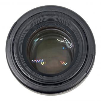 CANON (キャノン) 単焦点レンズ ULTRA SONIC　85ｍｍ