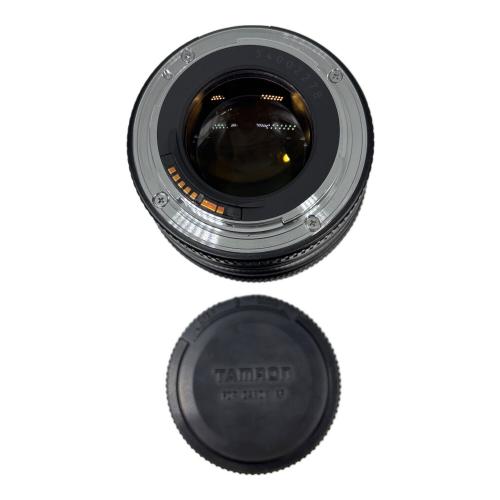 CANON (キャノン) 単焦点レンズ ULTRA SONIC　85ｍｍ