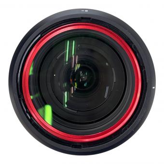 TAMRON (タムロン) ズームレンズ Di II VC HLD