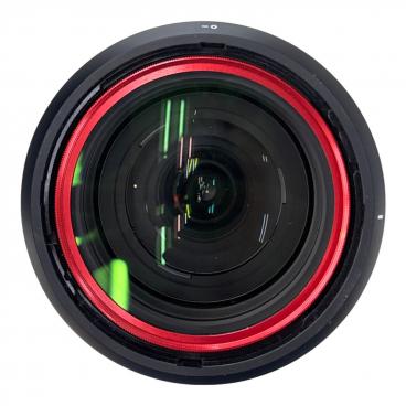 カテゴリ：単焦点レンズ・ズームレンズ類｜在庫：あり】商品一覧｜中古