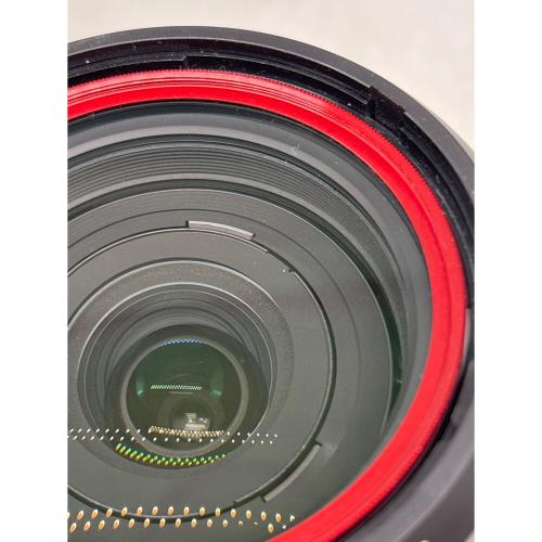 TAMRON (タムロン) ズームレンズ Di II VC HLD