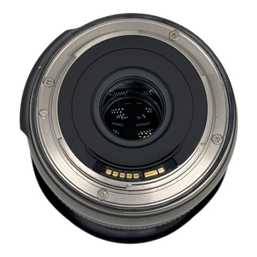 TAMRON (タムロン) ズームレンズ Di II VC HLD