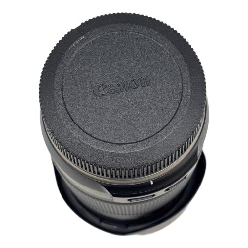 TAMRON (タムロン) ズームレンズ Di II VC HLD