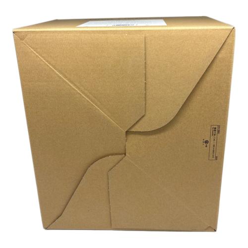 HARIO (ハリオ) アウトドアコーヒーフルセット O-VOCF