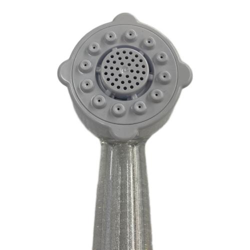 Mirable (ミラブル) シャワーヘッド