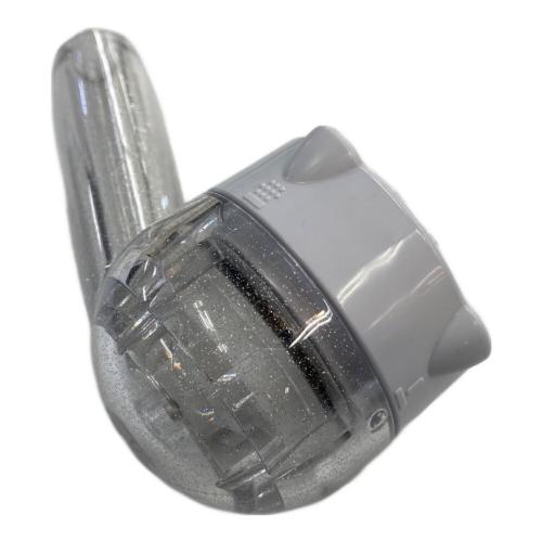 Mirable (ミラブル) シャワーヘッド