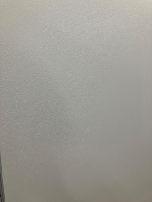 Panasonic (パナソニック) 5ドア冷蔵庫 NR-E416VL-N 2021年製 406L
