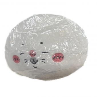 ナガノ水族館 A賞 ヌイグルミ