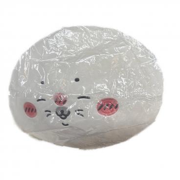 ブランド：ちいかわ｜在庫：あり】商品一覧｜中古・リサイクルショップ