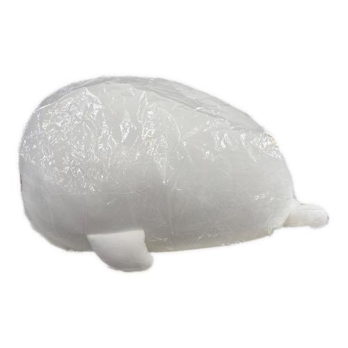 ナガノ水族館 A賞 ヌイグルミ