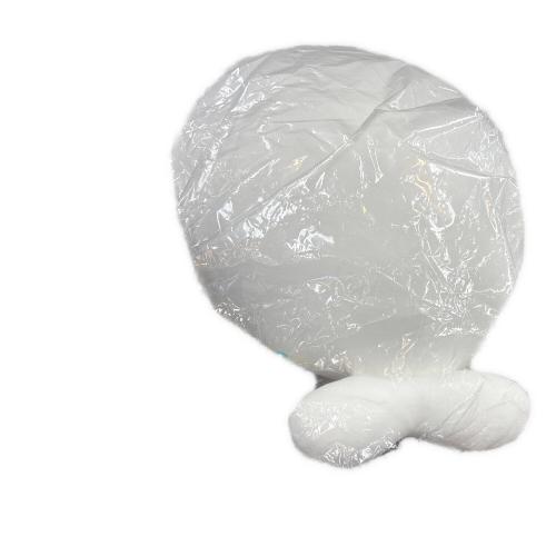 ナガノ水族館 A賞 ヌイグルミ