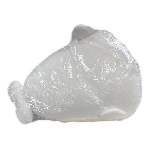 ナガノ水族館 A賞 ヌイグルミ