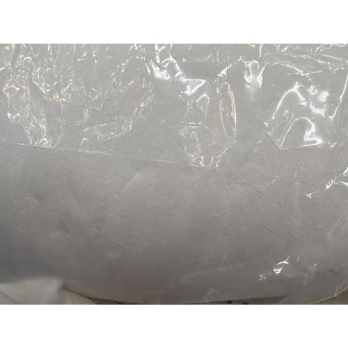 ナガノ水族館 A賞 ヌイグルミ