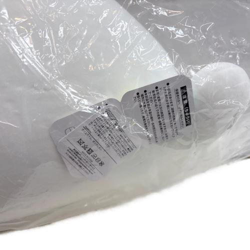 ナガノ水族館 A賞 ヌイグルミ