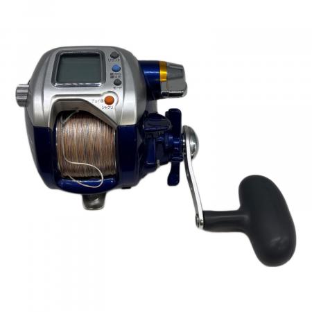 DAIWA (ダイワ) HYPER TANACOM 電動リール 400FBe｜トレファクONLINE