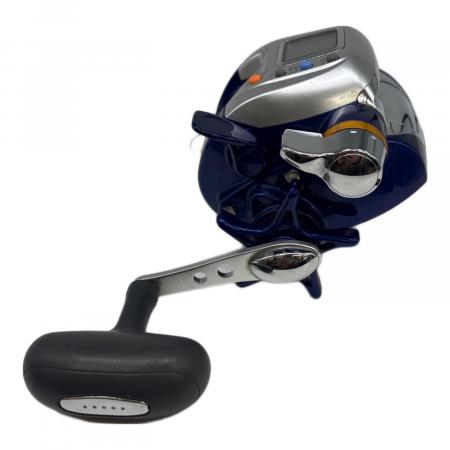 DAIWA (ダイワ) HYPER TANACOM 電動リール 400FBe｜トレファクONLINE