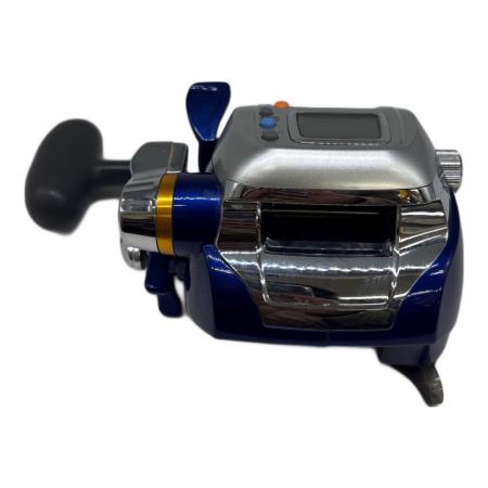 HYPER TANACOM 400FB2 電動リール DAIWA (ダイワ) HYPER TANACOM 電動リール 400FBe｜トレファクONLINE