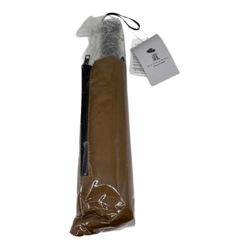 JOURNAL STANDARD (ジャーナルスタンダード) 折りたたみ傘 GYAKUSOL