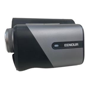 ゴルフ用レーザー距離計 U1000PRO