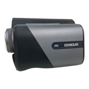 ゴルフ用レーザー距離計 U1000PRO