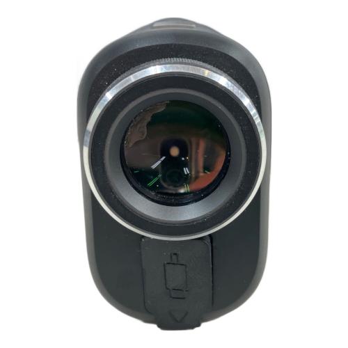 ゴルフ用レーザー距離計 U1000PRO