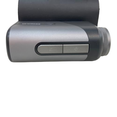 ゴルフ用レーザー距離計 U1000PRO