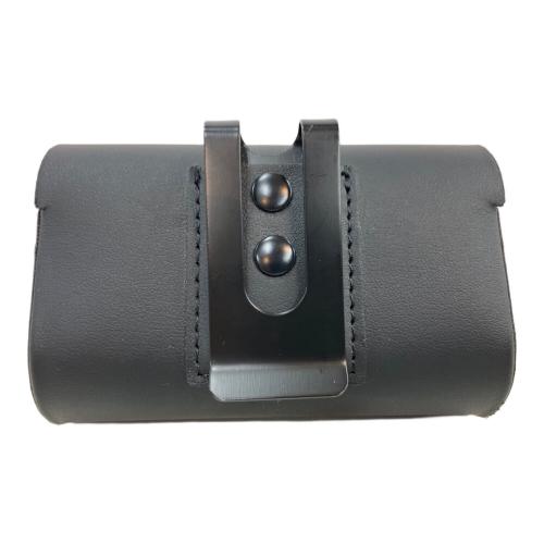 ゴルフ用レーザー距離計 U1000PRO