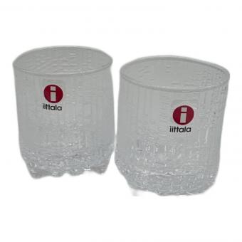 iittala (イッタラ) コーディアルグラス ウルティマツーレ