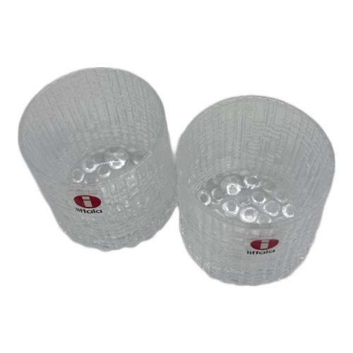 iittala (イッタラ) コーディアルグラス ウルティマツーレ