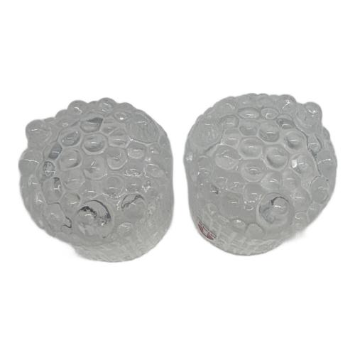 iittala (イッタラ) コーディアルグラス ウルティマツーレ