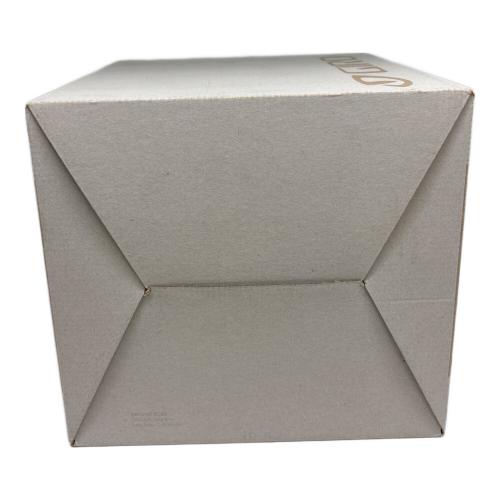 GIRO (ジロ) ヘルメット NINE.10 レッド