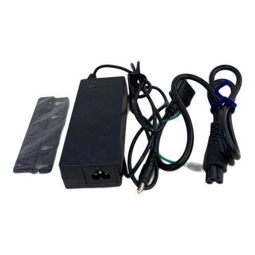 GMKtec (ジーエムケーテック) ミニPC NUCBOX M7 32GBメモリ+1TBストレージ