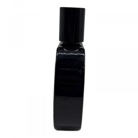 Diptyque (ディプティック) オードパルファム 750ml 残量80%-99