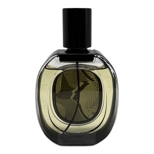 Diptyque (ディプティック) オードパルファム 750ml 残量80%-99% オルフェオン