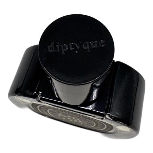 Diptyque (ディプティック) オードパルファム 750ml 残量80%-99% オルフェオン