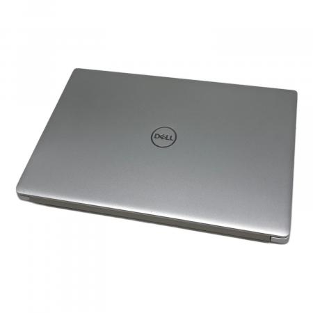 DELL (デル) Inspiron 7391 P114G001｜トレファクONLINE
