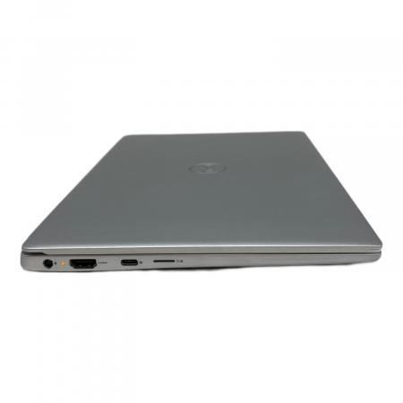 DELL (デル) Inspiron 7391 P114G001｜トレファクONLINE
