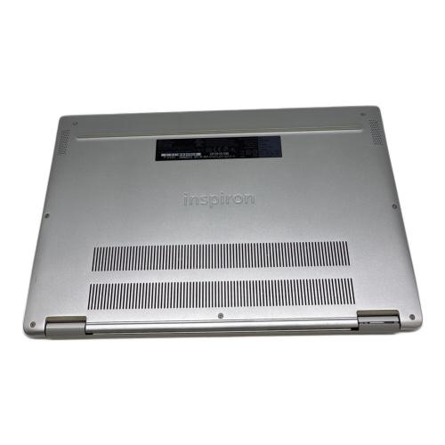 DELL (デル) Inspiron 7391 P114G001｜トレファクONLINE