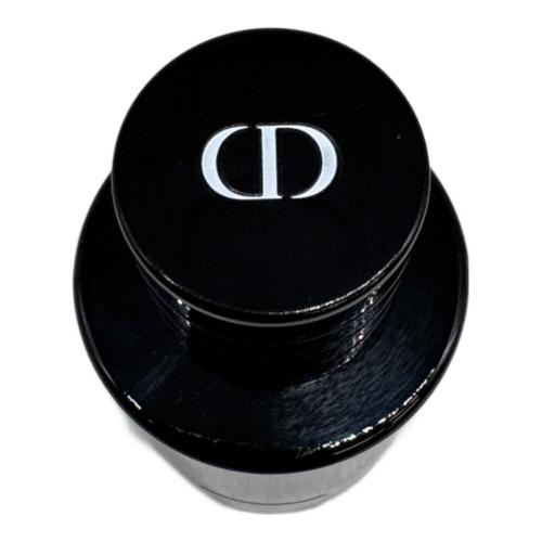 Dior (ディオール) フレグランス 60ml 残量80%-99% SAUVAGE
