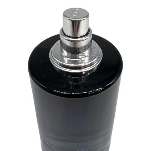 Dior (ディオール) フレグランス 60ml 残量80%-99% SAUVAGE