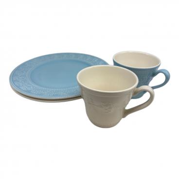 ブランド：Wedgwood｜在庫：あり】商品一覧｜中古・リサイクルショップ