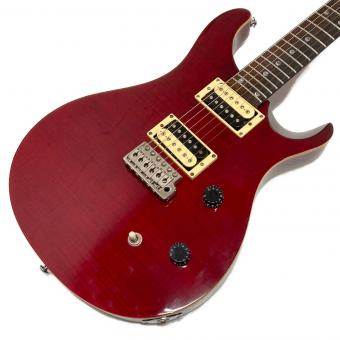 Paul Reed Smith (ポール リード スミス) SE Custom24 エレキギター